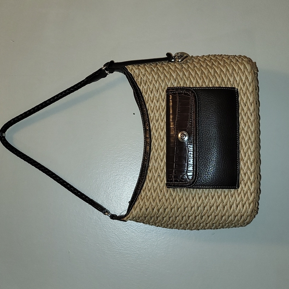 Brighton Handbag